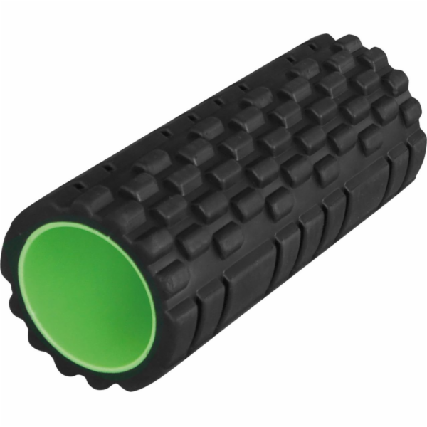Schildkrot Samomasážní fitness válec