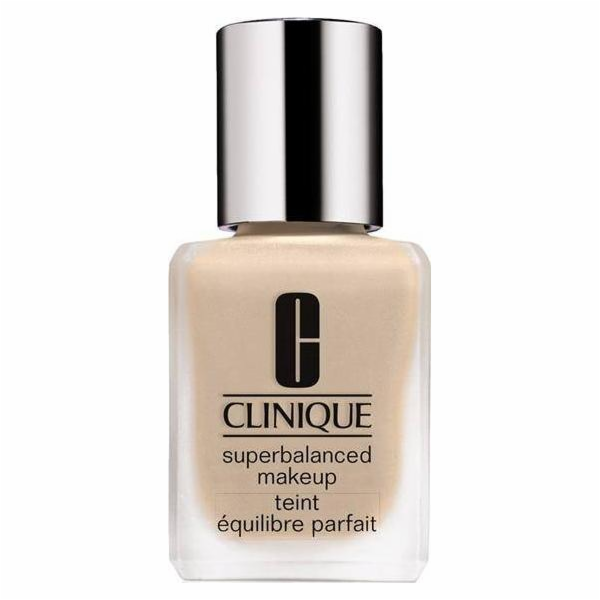 Clinique CLINIQUE_Superbalanced make-up vyhlazující podkl...