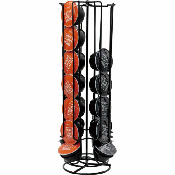 KingHoff Stojan na kapsle KH-1570