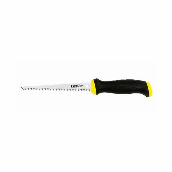 Stanley Panelová pila G/K 302mm FATMAX 20-556