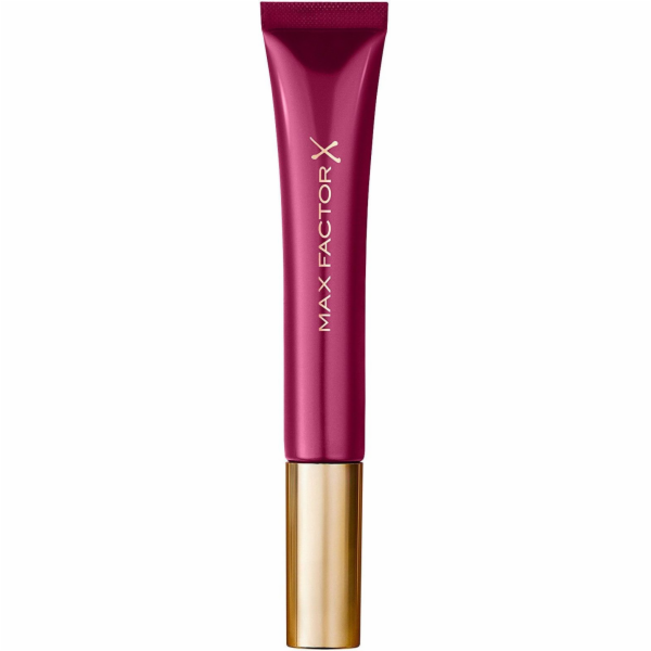 MAX FACTOR Color Elixir Cushion č. 030 Majesty Berry Lesk...
