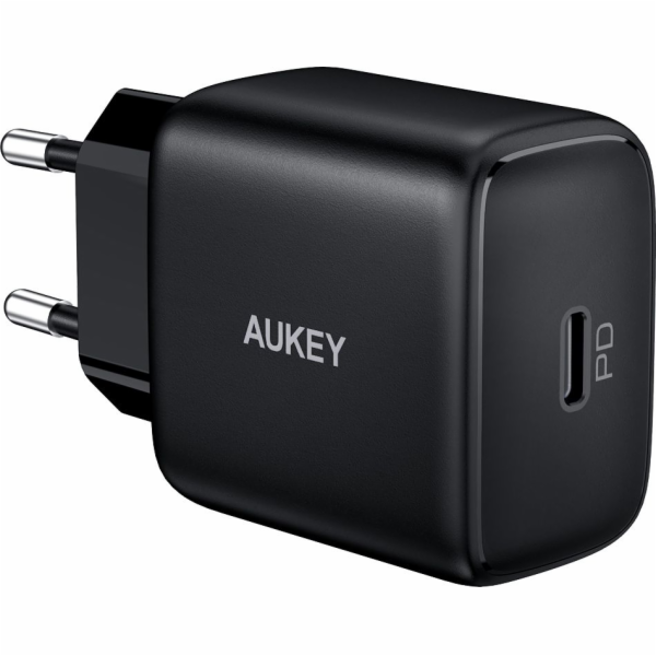 Nabíječka Aukey PA-R1