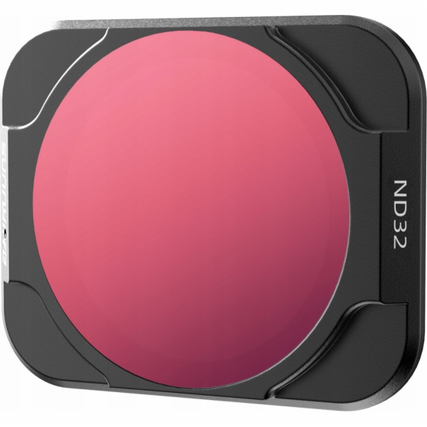 SunnyLife filtr Full Grey Nd32 Ndx32 pro DJI Mavic Air 2s