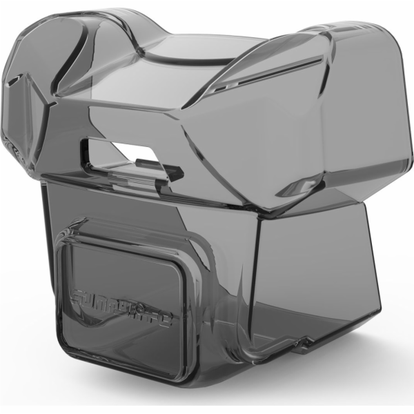 Kryt fotoaparátu SunnyLife Gimbal Lock pro DJI Mavic Air 2s