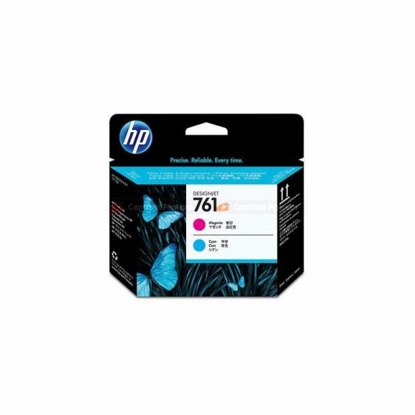 HP CH646A