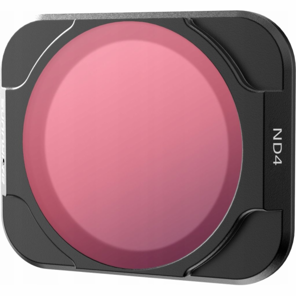 SunnyLife filtr Full Grey Nd4 Ndx4 pro DJI Mavic Air 2s 2S