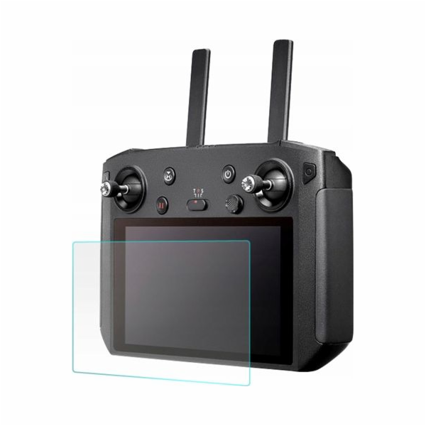Dálkový ovladač SunnyLife LCD Screen Protector Controller...