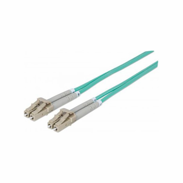 Optický kabel Intellinet Network Solutions LC - LC 1m mod...