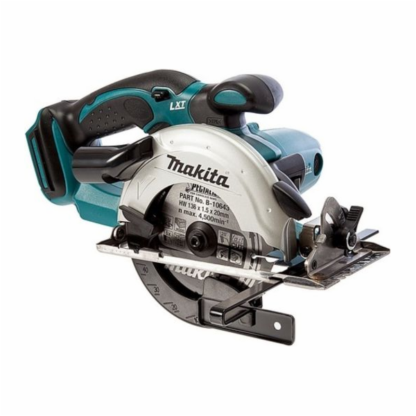 Fólie na malování.PAPÍR NA PODLAHY S BÍLOU PE FÓLIÍ