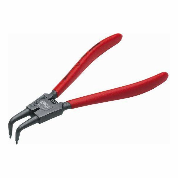 NWS Circlip Pliers