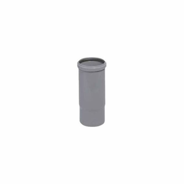 Magnaplast Dlouhý spoj pro vnitřní kanalizaci HTL 110mm (...