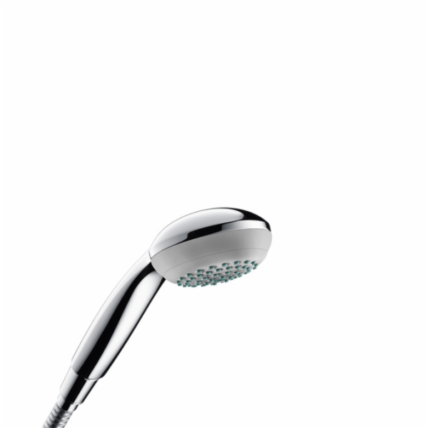 Hansgrohe Crometta 85 1funkční sprchová hlavice, chrom (2...