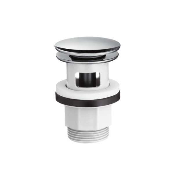 Hansgrohe Point odtok bez roštu (50105000)