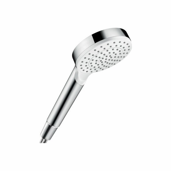 Hansgrohe sprchový set Ostatní Hansgrohe 26333400 - 26333400