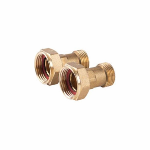 Perfexim Vodoměr poloviční přípojka 3/4 5120 DN20-B PN16 ...