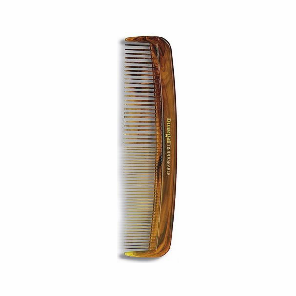 Donegal COMB nerozbitný 13 cm (9709)