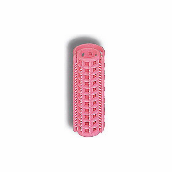 Donegal LATCH ROLLERS 10 SNR 12PCS (9219)