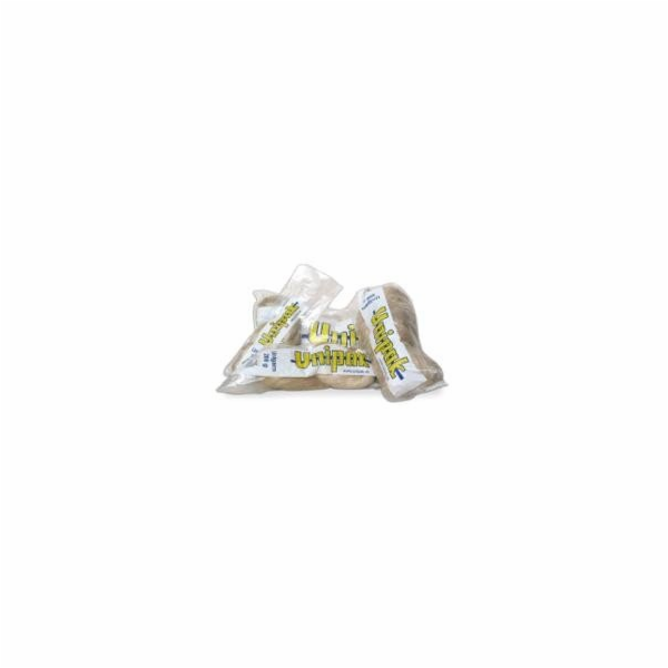 Unipak Konopná/lněná koudel 500g (1500051)