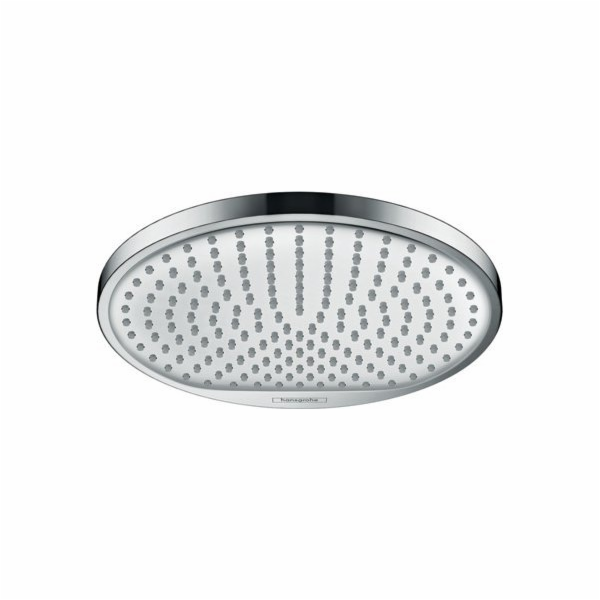 Hansgrohe sprchový set Ostatní Hansgrohe 26724000 - 26724000