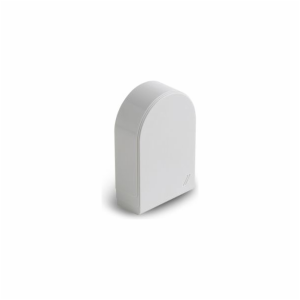 Ariston Externí teplotní čidlo pro kotel EVO (3318588)