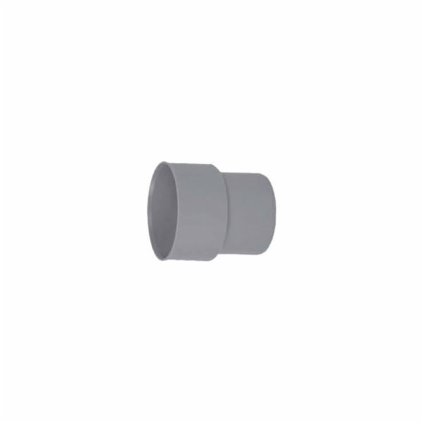 Magnaplast Spojka pro litinové trubky HTUG 50mm (12610)