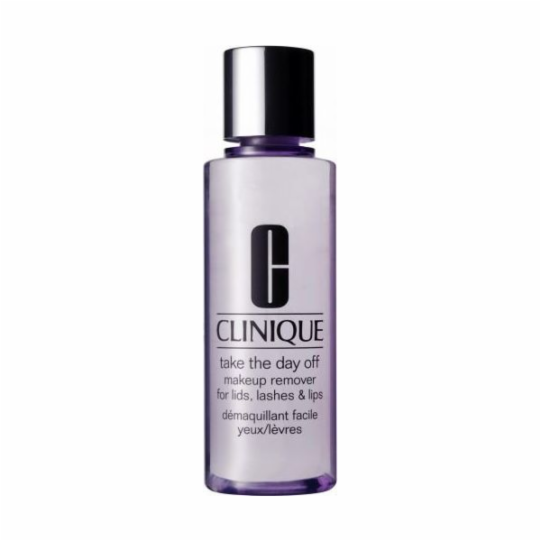 Clinique CLINIQUE_Take The Day Off Makeup Remover dvoufáz...