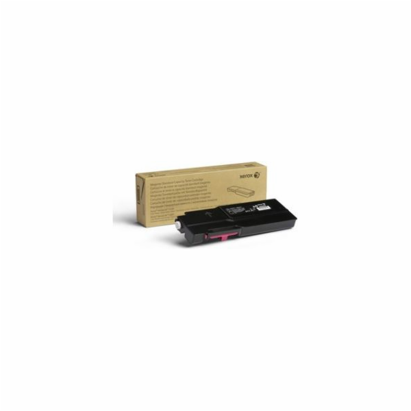 Magenta toner Xerox 4800 stran pro Versalink C400/C405 (1...