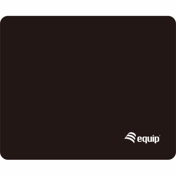 Vybavit Maus-Pad (245011)