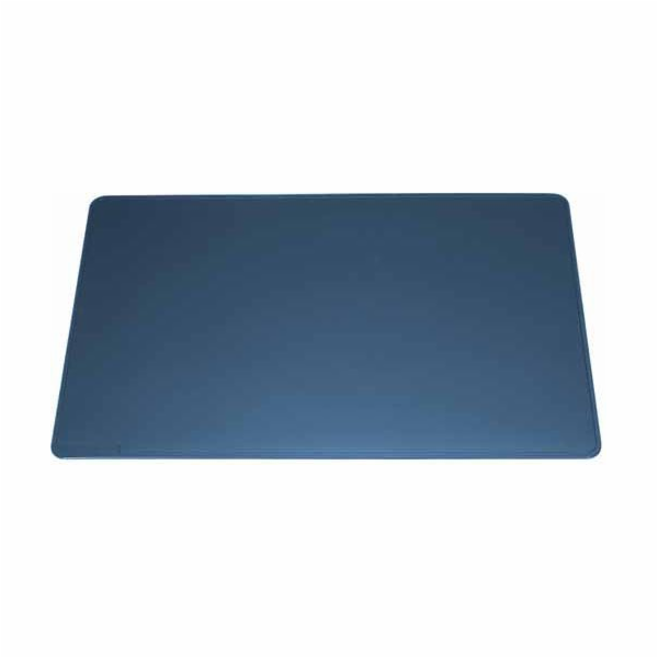 Odolný PRIMER DURABLE GRANT.65X52 7103-07 základní nátěr ...