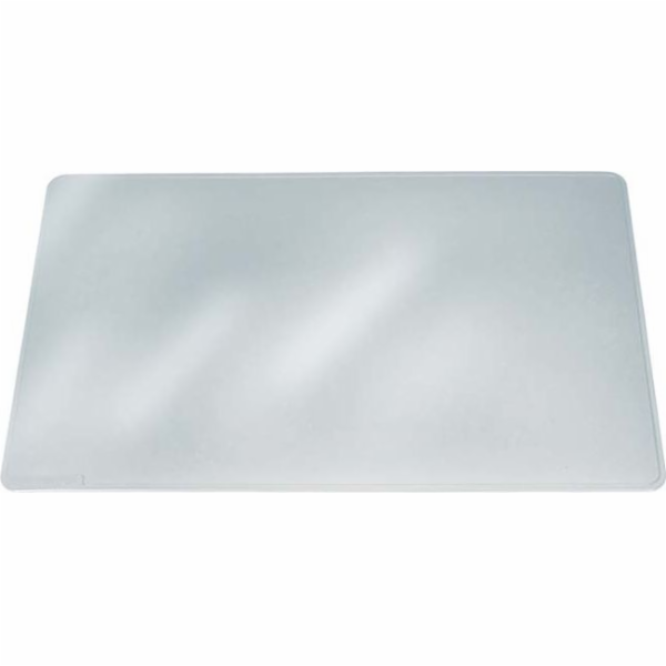 Odolný DURABLE PRIMER 65X50 7113-19 základní nátěr - 7113-19