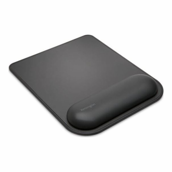 Kensington ErgoSoft pad (K52888EU)