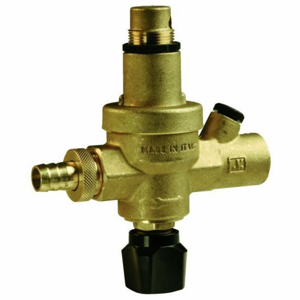 Afriso Automatický plnicí ventil FA 1/2 (42405)