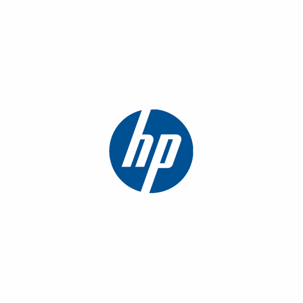 HP toner CE253YC (purpurový)