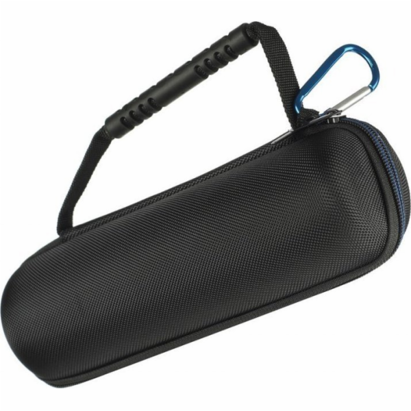 ART Pouzdro pro přenosný reproduktor JBL Flip 3/4 FL-301,...