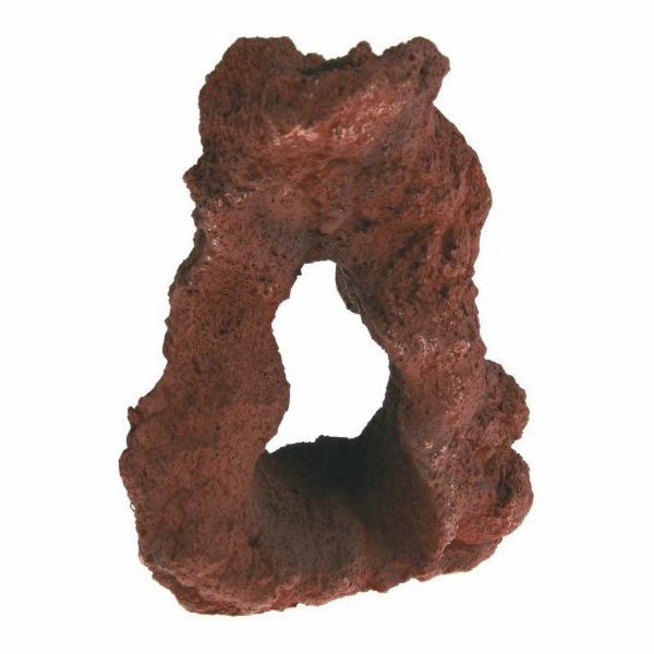 Zolux Rock Vulcano S
