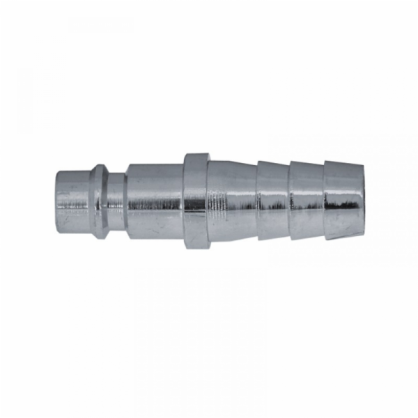 Připojení Pansam 6 mm (A535316)