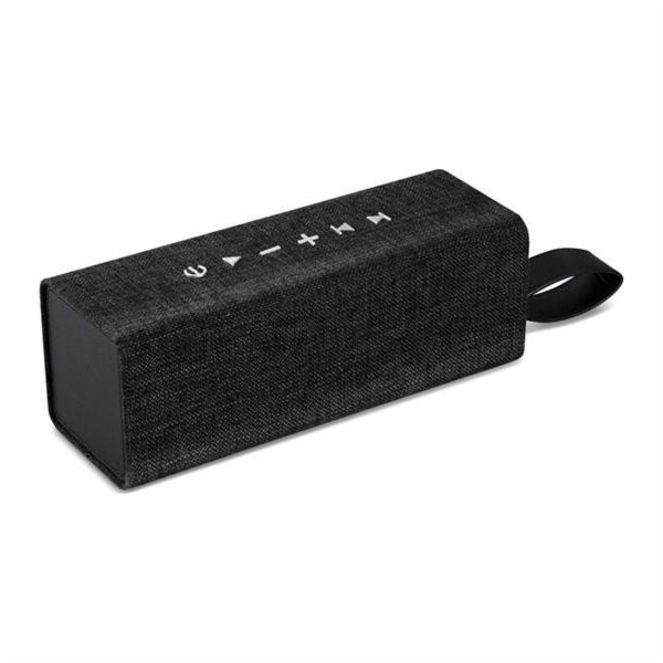 Reproduktor Omega PMG140
