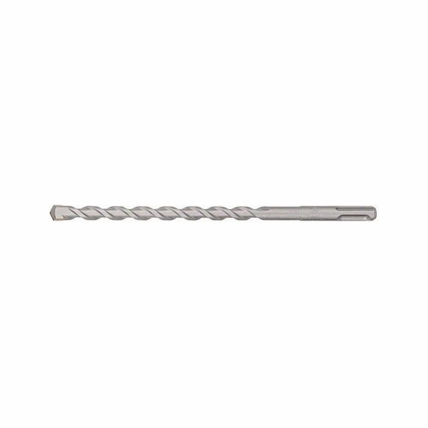 Bosch SDS+ vrták do betonu 10mm (2608680274)