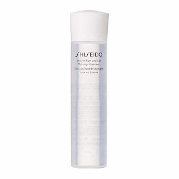 Shiseido Global Skin Care odličovač 125 ml