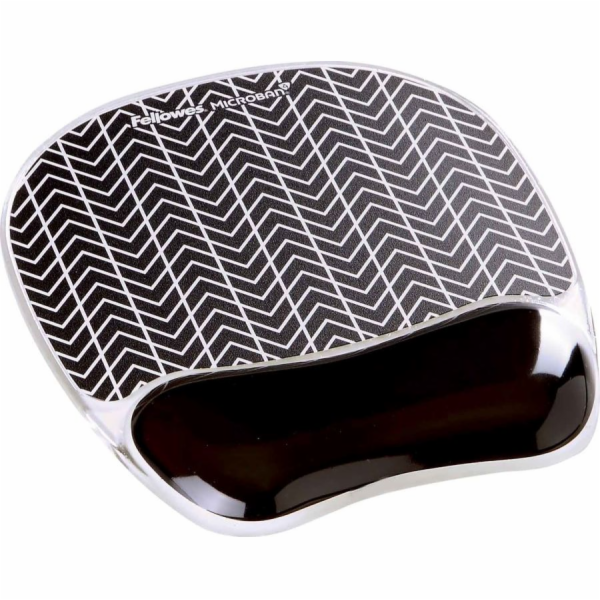 Fellowes Microban pad (9653401)