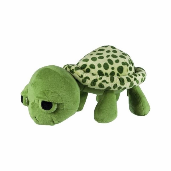 Trixie TRIXIE Želva vydávající zvuky - 40cm
