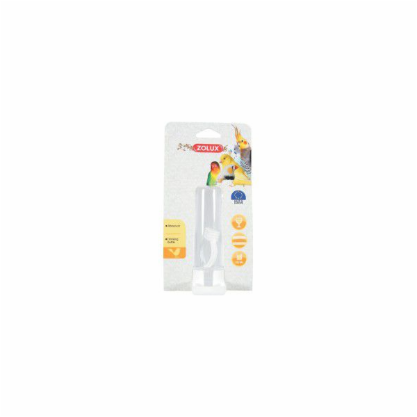 Zolux Birdbath 100 ml
