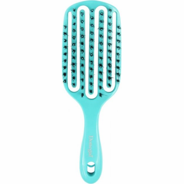 Donegal Donegal Miscella Brush ventilační kartáč na vlasy...