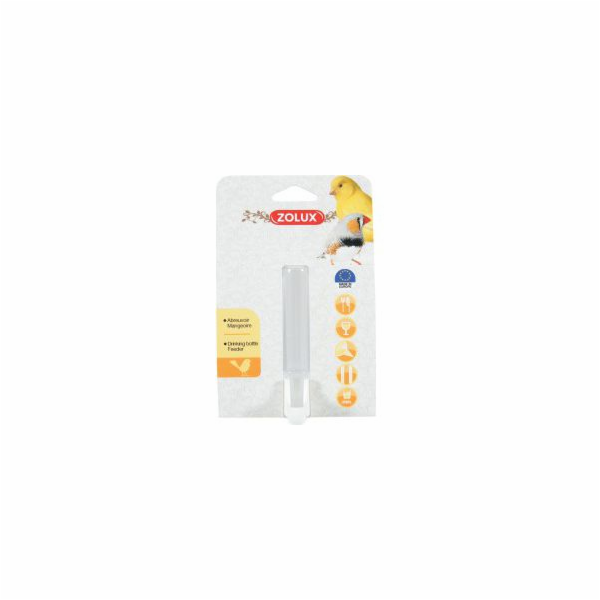 Zolux Birdbath - 30 ml