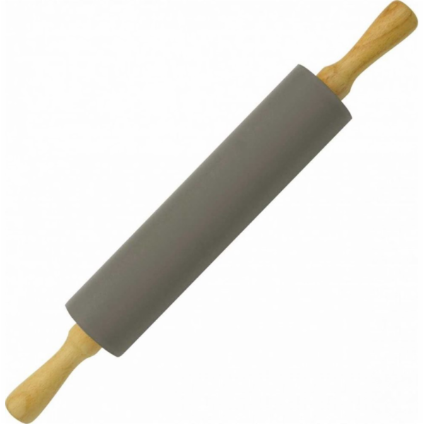 KingHoff SILIKONOVÝ VÁLEČEK NA TĚSTO 47cm KINGHOFF KH-1629