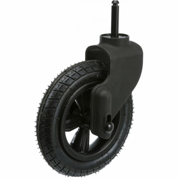 Trixie Trixie Wheel, přední kolo, univerzální přívěs na k...