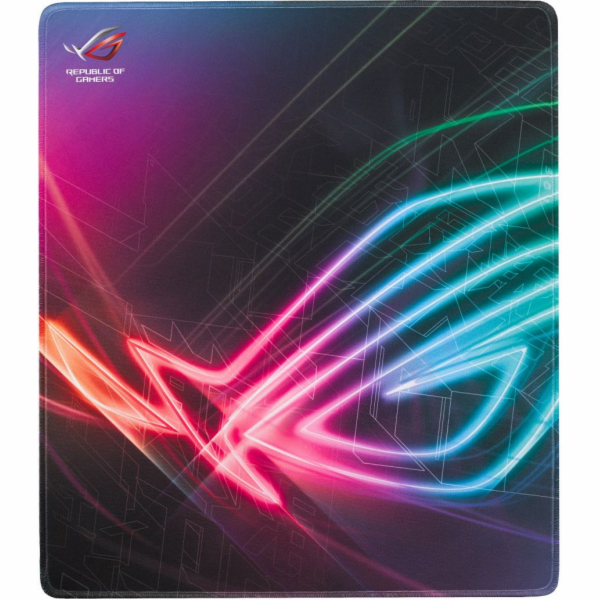 Asus Strix Edge pad (90MP00T0-B0UA00)
