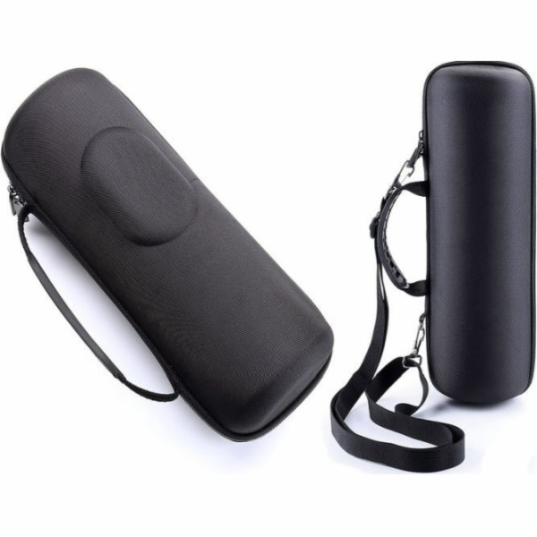 Xrec Case Cover Case Hardcase for Jbl Charge 4