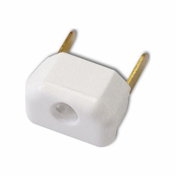 Karlik LED osvětlovací modul pro spínače řady DECO a FLEX...