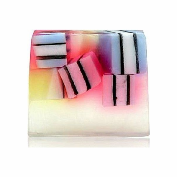 Bomb Cosmetics BOMB COSMETICS_bonboniéra Ručně vyráběné m...